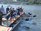 picture 002